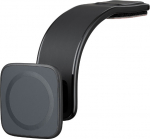 Qualo QUSM-D-01 Magnetic Phone Holder