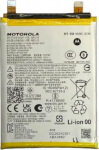 Motorola QC50 Battery for Moto Edge 50 Fusion 5000mAh (OEM)