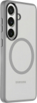 Tactical MagForce Hyperstealth Cover for Samsung Galaxy S26 / Light Grey