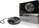 Camlink CL-LC67 Lens Cap 67 mm