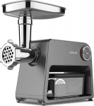 Stollar BMG820 lihamylly