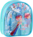 CERDA GROUP Cerda Disney: Frozen - Mini Backpack with Accessories Set (2500003723)