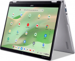 Acer Chromebook Spin 314 14" N100 8/64 FHD ChromeOS