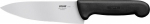 KOHE knife, 163 mm, assorted colours