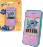 As Company AS Disney: Mobile Stitch (1027-64262)