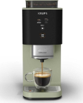 Espressomasin KRUPS Coffee Crush SA401LE0 1.8L