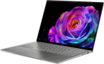 Acer Swift 16 UX9-388H 16 512 B390 SF16-71T-90F6 W11H