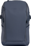 Seljakott Beckmann Street GO Navy maht 26l