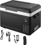 Autok&uuml;lmik Sencor SCM2501GY