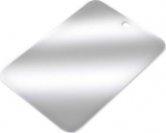 Aptel FOSCO - Multifunctional mirror - Special Forces S