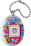 Namco Bandai Games TAMAGOTCHI ORIGINAL - TAMA COLLAGE