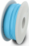 PLA Glow filament Bambu Lab 3D-printerile, Glow Blue 1.75mm, 1kg