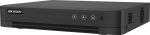 Recorder 5w1 Hikvision DS-7208HGHI-M1/T
