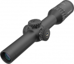 Telescope Yukon Vector Optics - Running telescope Continental x6 Tact