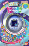 Namco Bandai Games TAMAGOTCHI PARADISE - FROZEN OCEAN