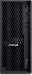 Lenovo TS P4 R7P-9745 32GB, 512GB SSD W11P