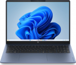 HP OmniBook 3 - Ryzen 7 250 | 16" 2K OLED | 16GB | 512GB | W11H | Granatowy - Ryzen 7 250|LCD:16"2K|RAM:16GB|SSD:512GB|W11H