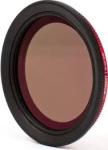 Moment 49mm Variable ND Filter (2-5 Stop)