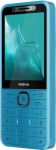 NOKIA 235 4G DS, sinine