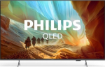 Philips 50PQS7801/12 50" (126cm) 4K QLED Smart TV