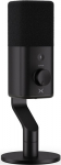 Krux Qube XLR/USB czarny