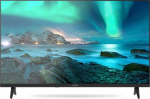 Allview Television 32 cale LED 32ATC6200-H