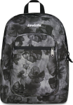 Seljakott Invicta Jelek Fantasy 34l Floral Focus