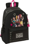 Safta: K-POP Demon Hunters Energy - Backpack (43cm) (642668775)