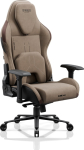 Armchair Diablo Chairs X.One Prime Normal Elephant Grey
