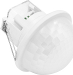 Maclean Presence sensor PIR do building MCE822