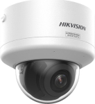 Camera IP Hikvision DS-2CD2786G3-IPTRZSY(2.8-12mm)