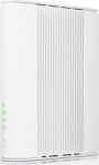 Zyxel FWA505V2-EU0202F Router 5GWi-Fi 6 Indoor Nebula