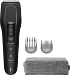 Juuksel&otilde;ikur Philips HC5721/15