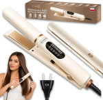 Prostownica Zenwire Mini A01