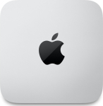 Apple Mac Studio: M5 Max 18/32, 36GB, 512GB SSD