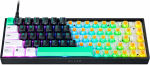 Klaviatuur Razer Reclusa X Mini 65% US
