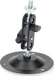 Nedis WCMT00BK Camera/Projector Mount / Steel