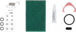 Katadyn Pocket Wartungsset