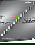 Microsoft OV-NL Windows Server CAL LIC/SA 3Y AqY1 AP Device CAL SL