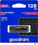 Goodram 128GB UMM3 USB 3.0 Flash Memory
