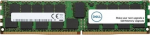 DEL Dell DDR4 - Module - 16 GB - DIMM 288-PIN