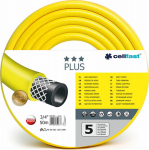 Cellfast Wąż ogrodowy Plus 3/4'' 50m (10-221)