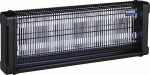 Noveen Insectocides IKN-40 Czarna