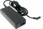 HP 753560-003, Laptop, indoors, 100-240 V, 50/60 Hz, 90 W, 19.5 V