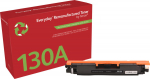 Xerox Toner Everyday HP 130A (CF350A) Black