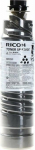 Toner Ricoh 821201 Black Original (821201)