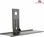 Maclean Keyboard holder (MC-756)