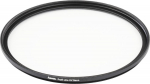Hama Profi Line UV Nano, 52 mm, Ultraviolet (UV)-camera filters, 1 St&uuml;ck(e)