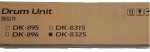 Kyo Kyocera Drum DK-8325 (302NP93030)