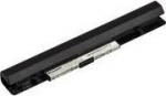 Lenovo 24Wh Li-ion battery for, Lenovo ThinkPad Rechargeable